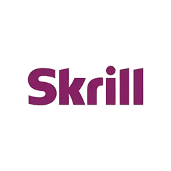 Skrill deposit at Golden Crown Casino