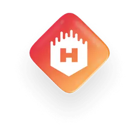 Habanero games at Golden Crown Casino
