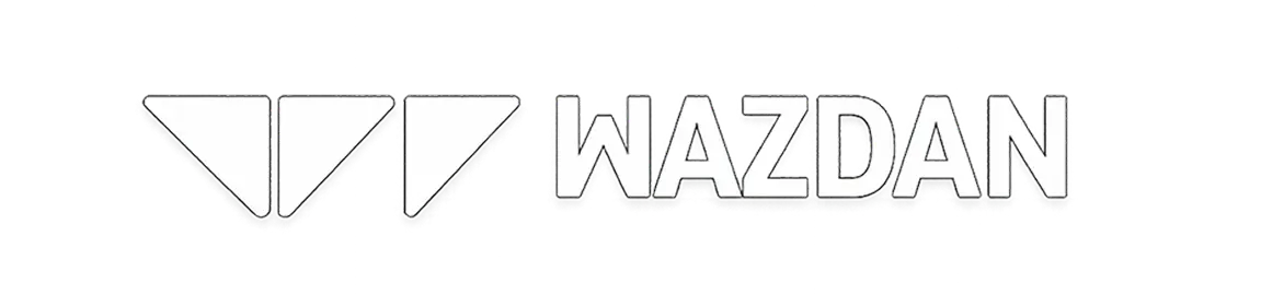 Wazdan games at Golden Crown Casino
